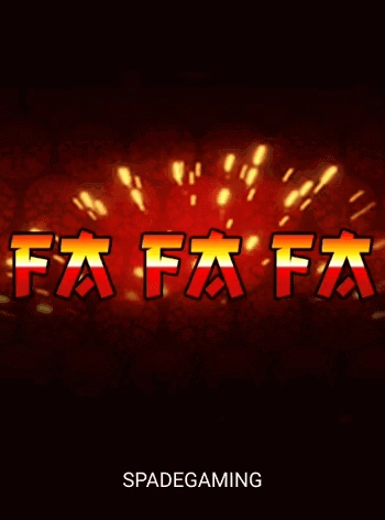 aea88
