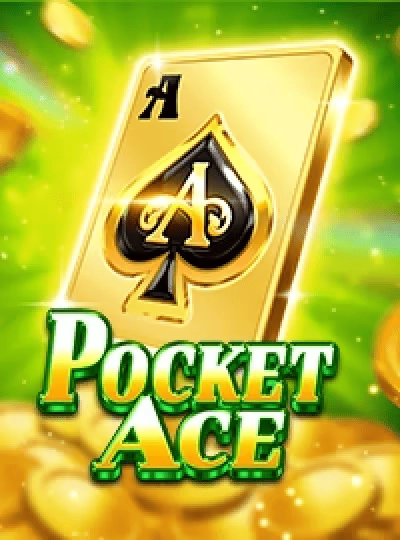 aea88