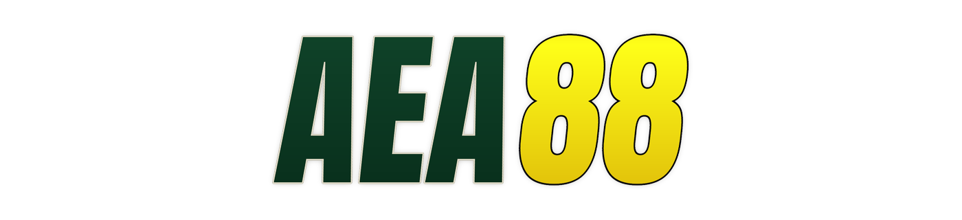 aea88